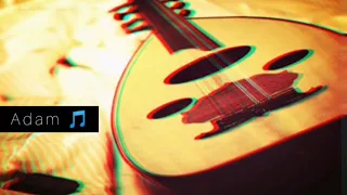 عبـد الله رويشـد هجرتـك 