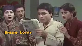 على الحجار من تتر الشهد و الدموع 