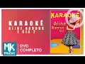 Download Lagu Aline Barros e Cia 2 - KARAOKÊ (DVD COMPLETO COM LETRA)