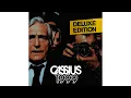 Cassius - Cassius 1999 (Official Audio)