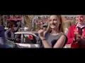 Hawa Hawa - Mubarak (official music video) | Mika Singh | Prakriti Kakar | Arjun Kapoor | Ileana