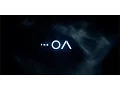 Video di The OA Trailer ITA [HD]