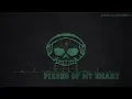 Download Lagu Pieces Of My Heart by Origo - [Indie Pop Music]