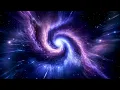 Remove Etheric Devices Draining Your Life Force 432hz 528hz 1111hz