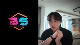 2025 Pt.3