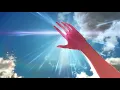 Circa Waves || T-Shirt Weather AMV