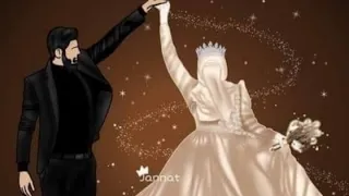 أنا تاجك وسلطانك بدون موسيقى     دندنها