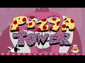 Download Lagu Pizza Tower Full Soundtrack