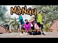 Download Lagu MANGU (LORD BOY VIP EDIT) //Senam Kreasi//Step Dance Mix //By Liliep Gestya \u0026Tiem