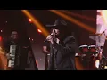 Edson & Hudson - Laudo [DVD FOI DEUS]