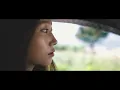 김광석 (Kim Kwang Seok) - 너에게 (To You) (With 로이킴 (Roy Kim)) MV