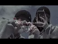 周杰倫 Jay Chou【珊瑚海 Coral Sea】Cover by @力中 @Jia._1111