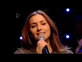 All Saints - Pure Shores Live In PopWorld 06