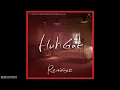 Huh Gak (허각) - 오늘만은 말할게 (Time To Say I Love You) [Mini Album - Reminisce]
