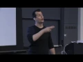 CS75 Summer 2012 Lecture 3 C XML Harvard Web Development David Malan