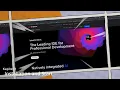 Minecraft Kotlin Plugin Tutorial Part One