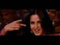 Chikni Chameli | Agneepath | Katrina Kaif, Hrithik Roshan | Shreya Ghoshal | Ajay-Atul | 4K