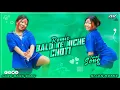 Lagu New Hindi Dj Song Balo Ke Niche Choti Dj Remix Sing_-_New Nonstop Dj Song_-_Dj Sijan Remix 