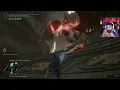 ELDEN RING - FARUM AZULA and MALIKETH (boss) COMPLETE GUIDE! ROUTE, ALL BOSSES and TIPS
