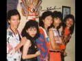 Download Lagu Slank - Percuma 1993