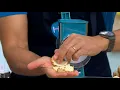 Kitchen Speed Grater Slicer with Suction Base Drum Holder