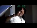 Yante Montana - "Free R Kelly" Official Music Video (Directed By @shotbymooch )