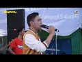 Download Lagu GERRY MAHESA - MAMA | OM MAHAPUTRA \