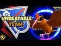 Download Lagu Fearow is nu TOP META in de Great League voor Pokemon GO Battle League!