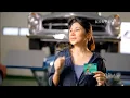 Download Lagu IKLAN ULTRAFLU EXTRA \