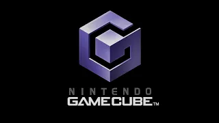 Just A Normal Gamecube Intro 