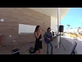 Download Lagu Live music at the swimming pool - Iberostar Selection Sábila
