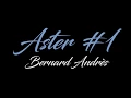 Download Lagu Bernard Andrès - Aster #1
