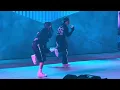 Khalid - 8TEEN (Live) 4K