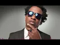 Charly Black - Gyal You A Party Animal (Sped Up) [TikTok fast version]
