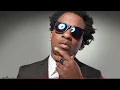 Download Lagu Charly Black - Gyal You A Party Animal (Sped Up) [TikTok fast version]