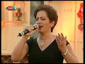 Download Lagu Aysun Gültekin - Yeşil Kurbağalar Öter Göllerde