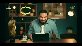 نصيحه مستر محمد صلاح لطلاب الثانويه العامه قبل الإمتحانات حمثلاح ثانوية عامة محمد صلاح 