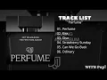 Download Lagu [Full Album] NCT DOJAEJUNG - Perfume