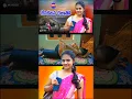 Download Lagu Chenikethana  Rejatho || Banjara Love failures songs || BAN Audios And Videos