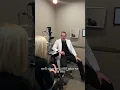 LASIK Myths Debunked by Houston LASIK Surgeon Dr McQueen