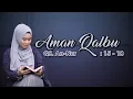 QS. An-Nur ayat 15 - 18 [ EPISODE 7 ] VANIA LIDA 2020