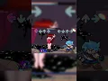 Download Lagu FNF Girlfriend Pibby Corrupted Playground Test VS Gameplay #shorts