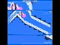 Download Lagu old sakupen circles spam on 60hz mobile