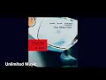 cassö, RAYE, D-Block Europe - Prada (Oliver Heldens Remix)