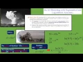 Section 4 5 Modeling with Exponential and Logarithmic Functions