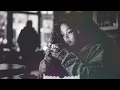 【R&B Soul】Relaxing Chill Playlist – Smooth R&B Soul Vibes - Soulful Vocals & Deep Grooves
