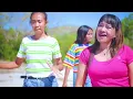 Download Lagu minang ai banggih cover yanti buran 2021