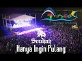 Download Lagu Souljah - Hanya Ingin Pulang Ancol Music Special Januari 2020