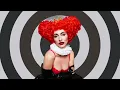 Qveen Herby - F Myself - Instrumental