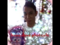 Download Lagu bameolove - vi minh co nhau tong gia vy ..